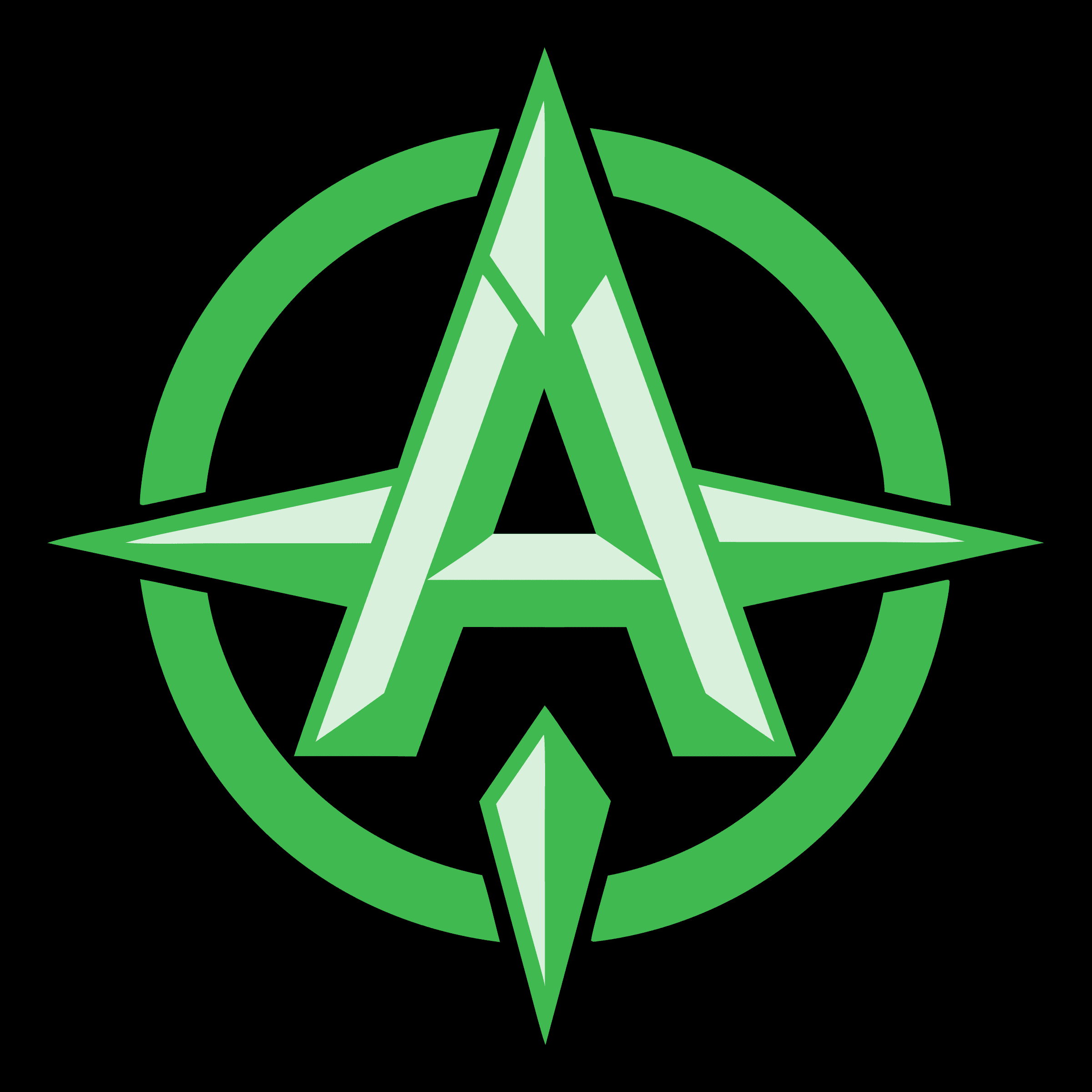 Welcome to Scenaplan